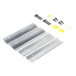 Supports robustes pour haut-parleurs