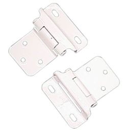 Penture à ressort (Paquet de 2)