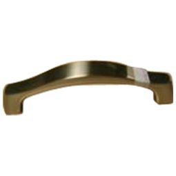 Metal Handle Pull 76mm