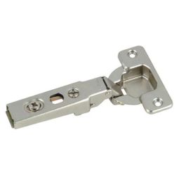 Charnière CLIP 100° UC71M255180