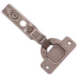 Charnière CLIP 100° UC71M265180