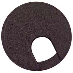 Passe-fils circulaire