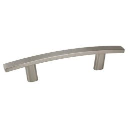 Transitional Metal Pull