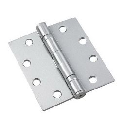 PENT.BIL.CARR.C26D 4.5"X4"(3)