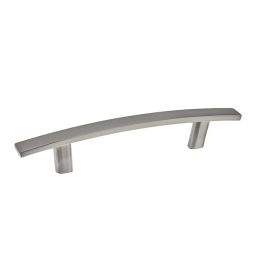 Transitional Metal Pull