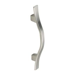 Pack of 10 Traditional Metal Pulls