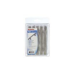 Pack of 10 Transitional Metal Pulls