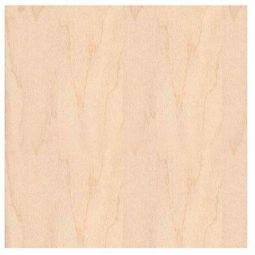 Edgebanding - Birch - Pre-Glued - 13/16" x 25'