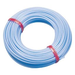 Laser Electric Edge Trimmer Line - 0.080" - 50-ft