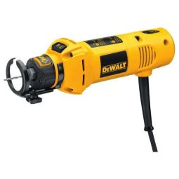 5A Drywall Cut-Out Tool