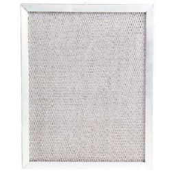Filtre de remplacement pour échangeur d'air 10.75" x 13.5" x 3/4"