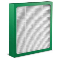 Filtre HEPA pour échangeur d'air Venmar 10" x 2" x 9 1/4"