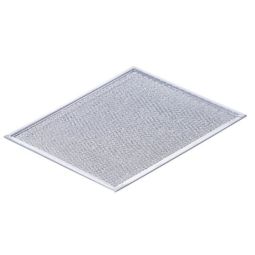 Broan Aluminum Filter for BU3 and NU3 series