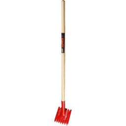 Prime Ripper 48" Roofing Shovel