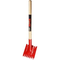 Mini Prime Ripper 24" Roofing Shovel