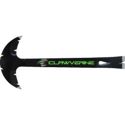Clawverine Roofer's Tool