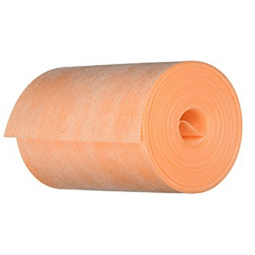 KERDI-BAND Membrane 5"X 33'