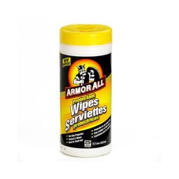 Wipes - Protectant Wipes