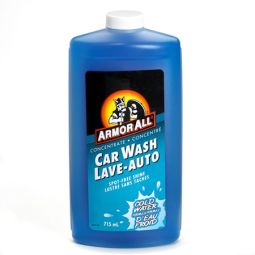 Car Soap 715 ml