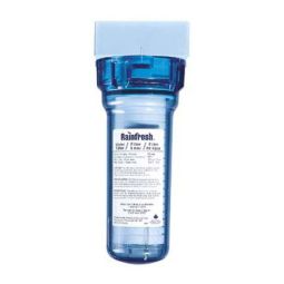 WATER FILTER