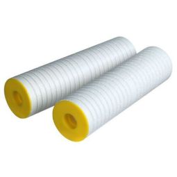 Cartridge - Universal Replacement Cartridge