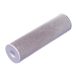 Replacement Cartridge