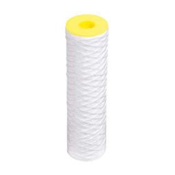1 Micron Water Filtre Replacement Cartridge