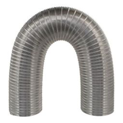 Semi-Rigid Pipe