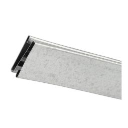 Clavette en S, 10", cal. 30