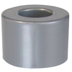 Capuchon de rechange pour solin de toit