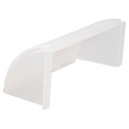 Diffuseur d'air ajustable