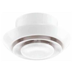 Diffuseur à air 4''