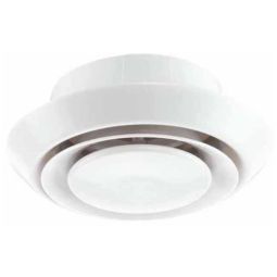 Diffuseur à air 5''