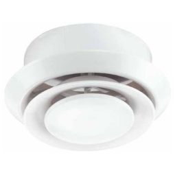 Diffuseur à air 6''