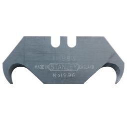 Large Hook Blades (5)