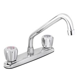Kitchen Faucet