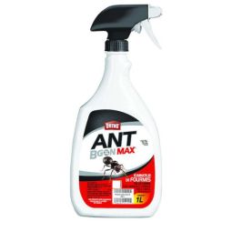 Ant B Gon Max Ant Insecticide - 1L