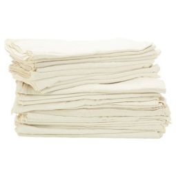 Serviette peintre 12/paquet 3-00844dis