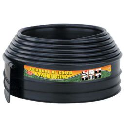 Lawn Edging 4 3/8"x20'
