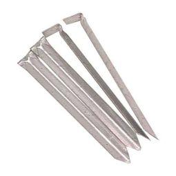 Stakes - Pack of 4 Lawn Edging Stake
