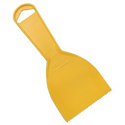 Spreader adhesive tooth 1/16" 60116