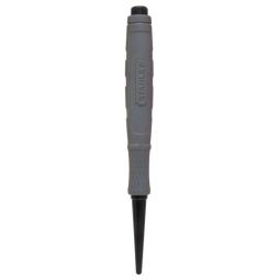 Grip Nail - 2/32"