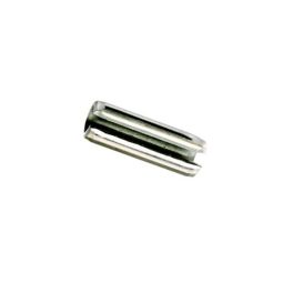 Goupille-ressort 1/2" x 1-1/2" (2)