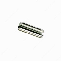 Goupille-ressort 1/4" x 1-1/2" (2)