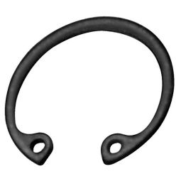 Internal Snap Ring 1/2" (2)