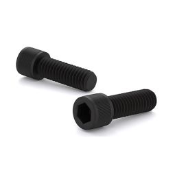 Allen Head Cap Screw 1/2" x 1-1/2" (5)