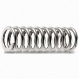 Compression Spring 11/16" x 1-1/4" (2)