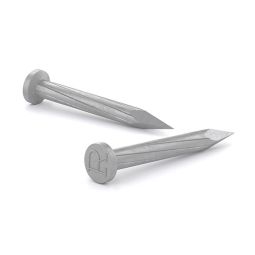 Concrete Nail 3-1/2" (22)