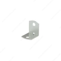 Équerre de coin 3/4" (10)