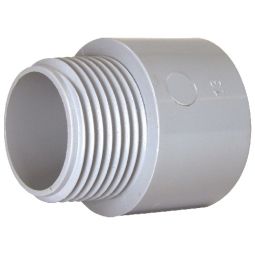 Male adapter